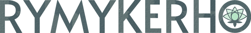 Rymykerho -logo